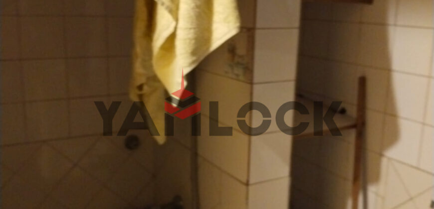 شقة 180 م² للبيع في شارع احمد عرابي الرئيسي امام عمر افندي