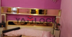 شقة 180 م² للبيع في شارع احمد عرابي الرئيسي امام عمر افندي