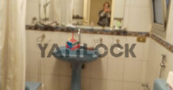 شقة 180 م² للبيع في شارع احمد عرابي الرئيسي امام عمر افندي