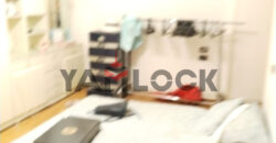 شقة 180 م² للبيع في شارع احمد عرابي الرئيسي امام عمر افندي