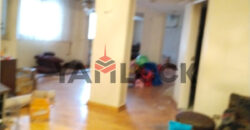 شقة 180 م² للبيع في شارع احمد عرابي الرئيسي امام عمر افندي