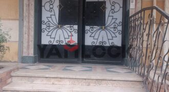 شقة 145 م² للبيع بمنتجع النخيل كمبوند حوتب طريق القاهرة الإسماعيلية قبل مدينة العبور