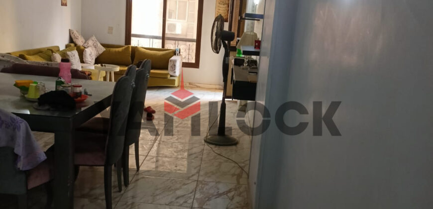 شقة 145 م² للبيع بمنتجع النخيل كمبوند حوتب طريق القاهرة الإسماعيلية قبل مدينة العبور