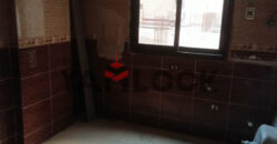 شقة 145 م² للبيع بمنتجع النخيل كمبوند حوتب طريق القاهرة الإسماعيلية قبل مدينة العبور