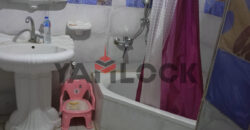 شقة 145 م² للبيع بمنتجع النخيل كمبوند حوتب طريق القاهرة الإسماعيلية قبل مدينة العبور