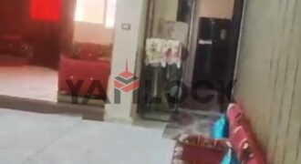 شقة 120 م² للبيع بشارع الدقهليه حى السلام – الإسماعيلية