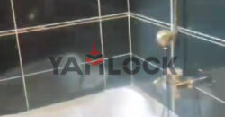 شقة 120 م² للبيع بشارع الدقهليه حى السلام – الإسماعيلية