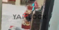 شقة 120 م² للبيع بشارع الدقهليه حى السلام – الإسماعيلية