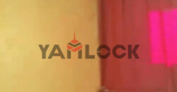 شقة 120 م² للبيع بشارع الدقهليه حى السلام – الإسماعيلية