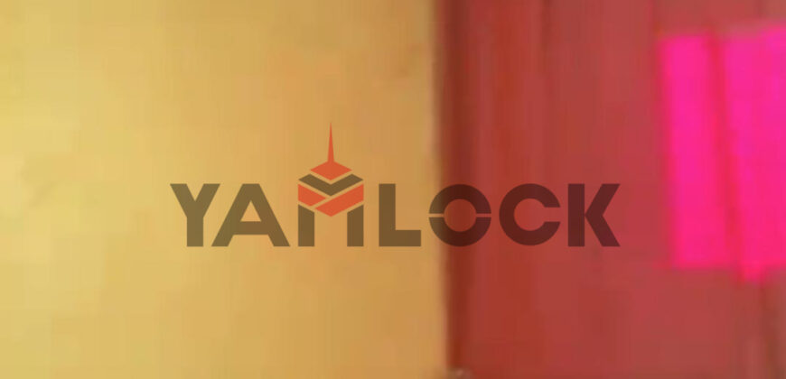 شقة 120 م² للبيع بشارع الدقهليه حى السلام – الإسماعيلية