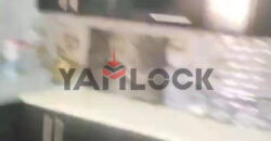 شقة 120 م² للبيع بشارع الدقهليه حى السلام – الإسماعيلية