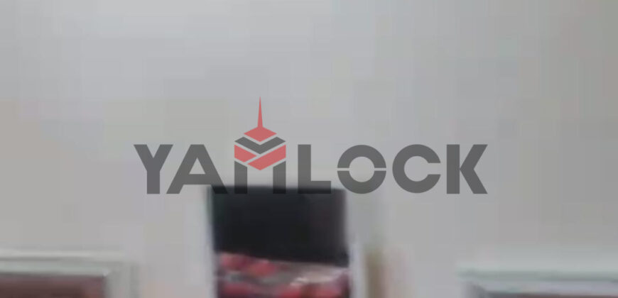 شقة 120 م² للبيع بشارع الدقهليه حى السلام – الإسماعيلية