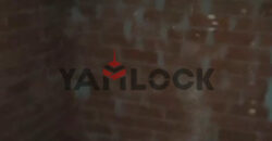 شقة 155 م² للبيع بدون تشطيب – إطلالة شارع جانبي في عين شمس – القاهرة