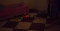 شاليه 100 م² للبيع تشطيب كامل – ابو تلات في الاسكندرية – الاسكندرية