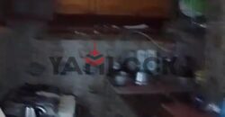 شاليه 100 م² للبيع تشطيب كامل – ابو تلات في الاسكندرية – الاسكندرية