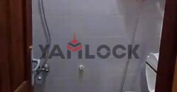 شاليه 100 م² للبيع تشطيب كامل – ابو تلات في الاسكندرية – الاسكندرية