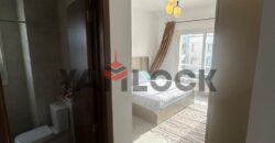 شاليه 150 م² للبيع بدون تشطيب – إطلالة حديقة في الساحل الشمالي – مرسي مطروح