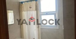 شاليه 150 م² للبيع بدون تشطيب – إطلالة حديقة في الساحل الشمالي – مرسي مطروح