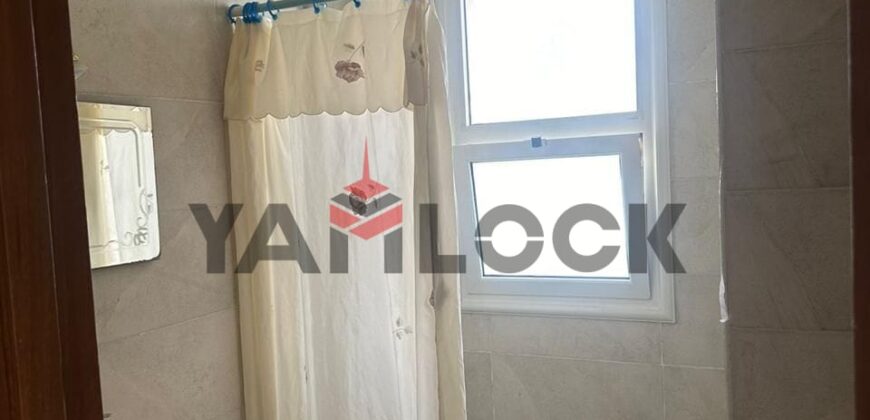 شاليه 150 م² للبيع بدون تشطيب – إطلالة حديقة في الساحل الشمالي – مرسي مطروح