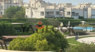 شاليه 150 م² للبيع بدون تشطيب – إطلالة حديقة في الساحل الشمالي – مرسي مطروح شاليه 150 م² للبيع بدون تشطيب – إطلالة حديقة في الساحل الشمالي – مرسي مطروح