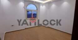 شقة 200 م² للبيع تشطيب سوبر لوكس – إطلالة شارع الرئيسي في القاهرة الجديدة – القاهرة شقة 200 م² للبيع تشطيب سوبر لوكس – إطلالة شارع الرئيسي في القاهرة الجديدة – القاهرة