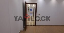 شقة 200 م² للبيع تشطيب سوبر لوكس – إطلالة شارع الرئيسي في القاهرة الجديدة – القاهرة شقة 200 م² للبيع تشطيب سوبر لوكس – إطلالة شارع الرئيسي في القاهرة الجديدة – القاهرة