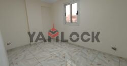 شقة 120 م² للبيع في 593 الملك حفنى المنتزة