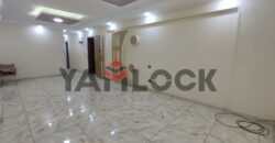 شقة 120 م² للبيع في 593 الملك حفنى المنتزة