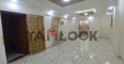 شقة 120 م² للبيع في 593 الملك حفنى المنتزة