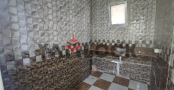 شقة 120 م² للبيع في 593 الملك حفنى المنتزة