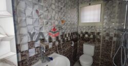 شقة 120 م² للبيع في 593 الملك حفنى المنتزة