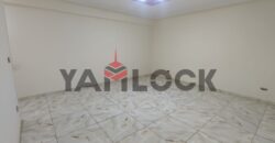 شقة 120 م² للبيع في 593 الملك حفنى المنتزة