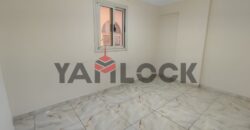 شقة 120 م² للبيع في 593 الملك حفنى المنتزة