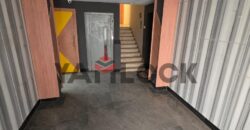 شقة 180 م² للايجار اخر عباس العقاد خطوات من مكرم عبيد وخطوات من زاكر حسين بجوار مستشفي كيور