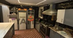 شقة 180 م² للايجار اخر عباس العقاد خطوات من مكرم عبيد وخطوات من زاكر حسين بجوار مستشفي كيور