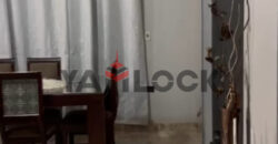 شقة 170 م² للبيع في منطقة ح – حدائق الاهرام