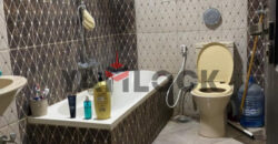 شقة 170 م² للبيع في منطقة ح – حدائق الاهرام