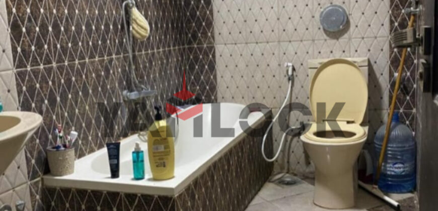 شقة 170 م² للبيع في منطقة ح – حدائق الاهرام