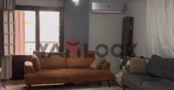 شقة 170 م² للبيع في منطقة ح – حدائق الاهرام