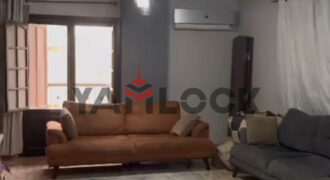 شقة 170 م² للبيع في منطقة ح – حدائق الاهرام