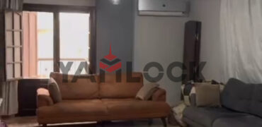 شقة 170 م² للبيع في منطقة ح – حدائق الاهرام