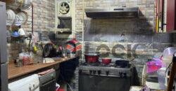 شقة 170 م² للبيع في منطقة ح – حدائق الاهرام