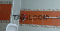 شاليه 136 م² للبيع في قرية ديمورا الساحل الشمالي