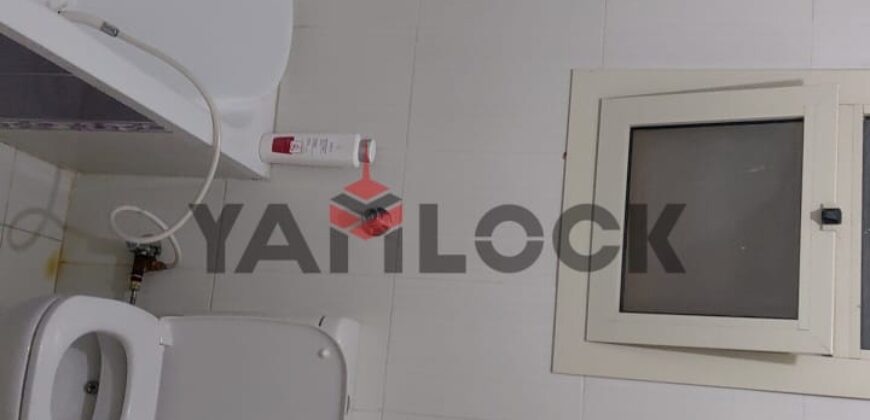 شاليه 136 م² للبيع في قرية ديمورا الساحل الشمالي