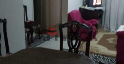 شاليه 136 م² للبيع في قرية ديمورا الساحل الشمالي