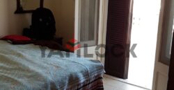 شاليه 136 م² للبيع في قرية ديمورا الساحل الشمالي