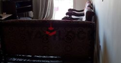 شاليه 136 م² للبيع في قرية ديمورا الساحل الشمالي