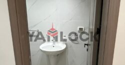 شقة 175 م² للبيع في شارع 105 – المعادي شقة 175 م² للبيع في شارع 105 – المعادي