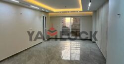 شقة 175 م² للبيع في شارع 105 – المعادي شقة 175 م² للبيع في شارع 105 – المعادي