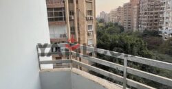 شقة 175 م² للبيع في شارع 105 – المعادي شقة 175 م² للبيع في شارع 105 – المعادي